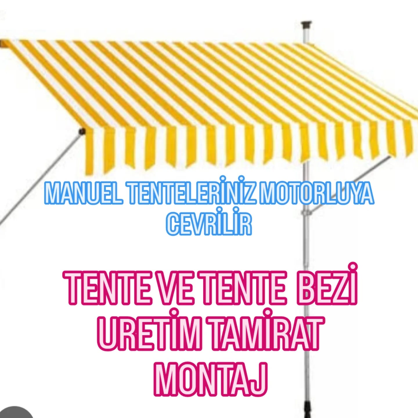 Çekici Tekstil ve Terzi